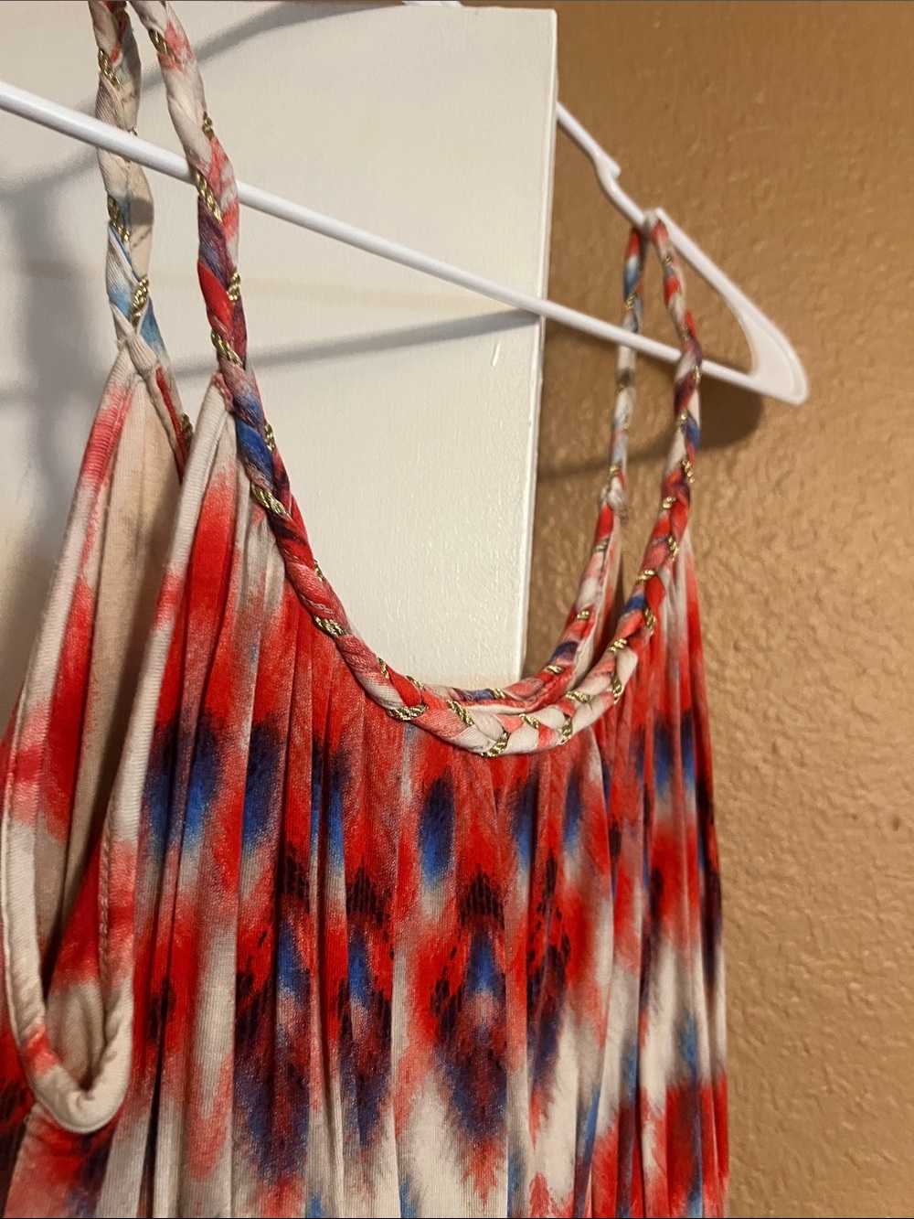 style &. co - Picture 2 of 3